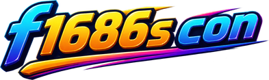 f1686s con logo